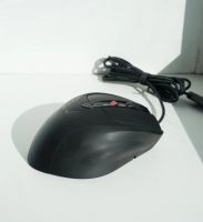 Лот: 7071925. Фото: 3. Игровая мышь ASUS GX950 Laser... Компьютеры, оргтехника, канцтовары