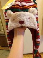 Лот: 12129783. Фото: 7. Новый костюм или пижама Crockid