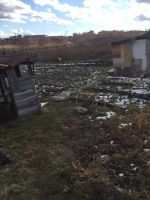 Лот: 6327072. Фото: 7. Участок СНТ "ЛУЧ" Сухая Балка...