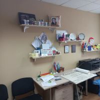 Лот: 23361103. Фото: 2. Менеджер по работе с клиентами. Красноярск