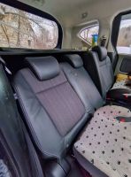 Лот: 24891155. Фото: 3. Honda Freed+, 2017г, максималка... Красноярск