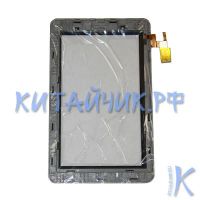 Лот: 6575135. Фото: 2. Wexler TAB 7iD Тачскрин куплю. Комплектующие