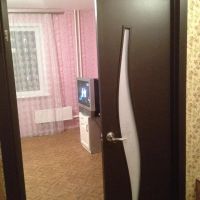 Лот: 7970812. Фото: 4. Сдам комнату на долгий срок. Красноярск