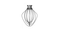 Лот: 25008177. Фото: 6. Планетарный миксер KitchenAid...