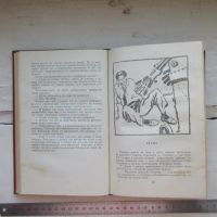 Лот: 25780814. Фото: 2. Книга Пурпурная мумия Днепров... Литература, книги
