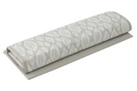 Лот: 24608809. Фото: 6. Органайзер-трансформер с крышкой...