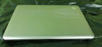 Лот: 18180584. Фото: 4. Hp Pavilion dv7 - 4120er. 17... Красноярск