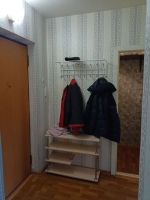 Лот: 23706133. Фото: 6. Сдам в аренду 1к. кв. 38м2