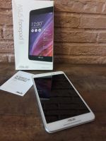 Лот: 12771312. Фото: 2. Планшет ASUS Fonepad 8 FE380CG... Компьютеры, ноутбуки, планшеты