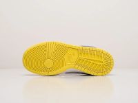 Лот: 18715087. Фото: 5. Кроссовки Nike SB Dunk Low