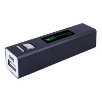 Лот: 18374688. Фото: 3. Эндоскоп wifi 1200p. Бытовая техника