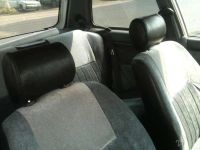 Лот: 1997506. Фото: 3. Toyota starlet. Красноярск