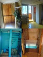 Лот: 5683294. Фото: 2. Собственник! Колягино от города... Продажа