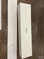 Лот: 17128636. Фото: 3. Коробка от Apple Watch Series... Смартфоны, связь, навигация