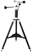 Лот: 16874889. Фото: 4. Монтировка Sky-Watcher AZ Pronto... Красноярск