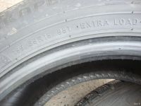 Лот: 13666322. Фото: 7. 195/65/15 Nokian Hakkapeliitta...