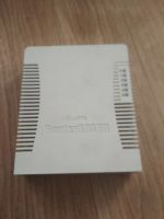 Лот: 16014803. Фото: 2. MikroTik RB951G-2HnD. Сетевые устройства