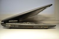 Лот: 18734992. Фото: 4. Нетбук ноутбук ASUS EeePC 1201... Красноярск