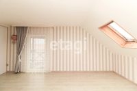 Лот: 25291800. Фото: 10. 5-комн. и более дом , Красноярск...