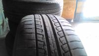 Лот: 9397720. Фото: 4. Шины Roadstone. Красноярск