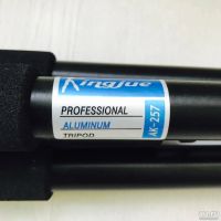 Лот: 9605270. Фото: 2. ноги Kingjue ak-257 Professional. Аксессуары, расходные материалы