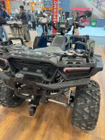 Лот: 25659054. Фото: 7. Квадроцикл POLARIS Sportsman XP...
