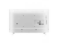 Лот: 21572763. Фото: 4. LED телевизор LG 32LM6380PLC HD-Ready. Красноярск