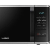 Лот: 9865594. Фото: 5. СВЧ (Микроволновая печь) Samsung...
