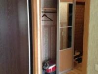 Лот: 7123714. Фото: 10. Сдам 1 комнатная квартира Алексеева...