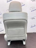 Лот: 25628902. Фото: 16. Сидения (комплект) Toyota Camry...