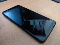 Лот: 15898122. Фото: 4. Oneplus 5t 6/64gb (черный)