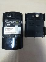 Лот: 16666030. Фото: 2. №1314 . Телефон Acer Liquid E... Смартфоны, связь, навигация