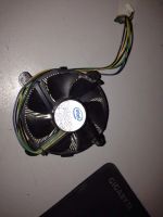 Лот: 3470571. Фото: 3. Процессор LGA775 Intel® Core™2... Компьютеры, оргтехника, канцтовары