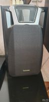 Лот: 13805765. Фото: 3. Музыкальный центр Technics CS-EH500... Бытовая техника