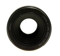 Лот: 21089274. Фото: 3. Объектив комиссионный Canon EF... Красноярск