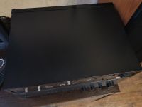 Лот: 19696215. Фото: 7. Сетевой проигрыватель Pioneer...