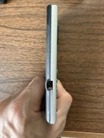 Лот: 25897676. Фото: 3. Калькулятор Электроника С3-33. Компьютеры, оргтехника, канцтовары