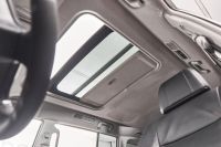 Лот: 19296351. Фото: 19. Mitsubishi Pajero, IV 3.2d AT...