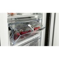 Лот: 16745091. Фото: 3. Морозильная камера Indesit DSZ... Бытовая техника