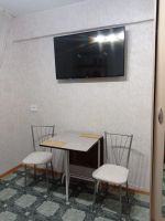 Лот: 21644894. Фото: 2. Сдам комнату в общежитии ул. Кутузова... Аренда