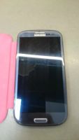 Лот: 9353097. Фото: 2. Samsung Galaxy S3 GT-i9300. Смартфоны, связь, навигация