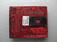 Лот: 15619450. Фото: 6. Материнская плата для AMD AM2...
