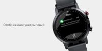 Лот: 21233422. Фото: 10. Умные часы Haylou Solar Smartwatch...