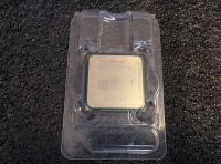 Лот: 5432035. Фото: 3. Процессор AMD Phenom X4 9950 Black... Компьютеры, оргтехника, канцтовары