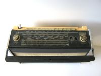 Лот: 25341012. Фото: 2. Радиоприемник "Рига" (СССР). Аудиотехника