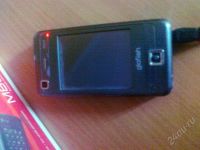 Лот: 1065382. Фото: 3. Glofish M800 с рубля. Красноярск