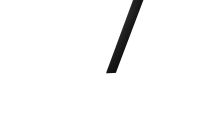 Лот: 25350532. Фото: 7. Комплект стульев поворотных DIKLINE...