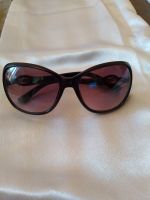 Лот: 19140464. Фото: 8. Вещи одним лотом, размер 48-50...