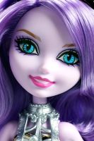 Лот: 6865462. Фото: 4. Кукла Ever After High, Эвер Афтер... Красноярск