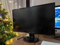 Лот: 18410847. Фото: 2. Монитор BenQ GW2760S 27 дюймов. Мониторы, проекторы